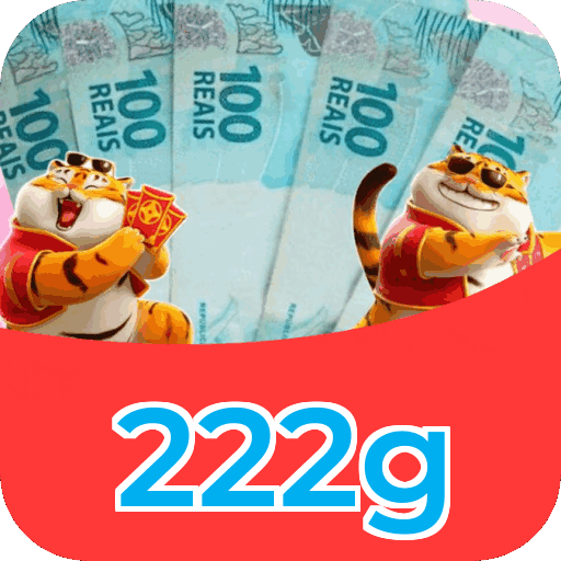 Especificações técnicas download 222g