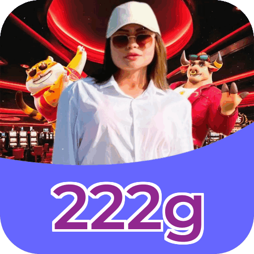 Requisitos APK 222g