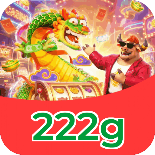 Especificações técnicas download 222g