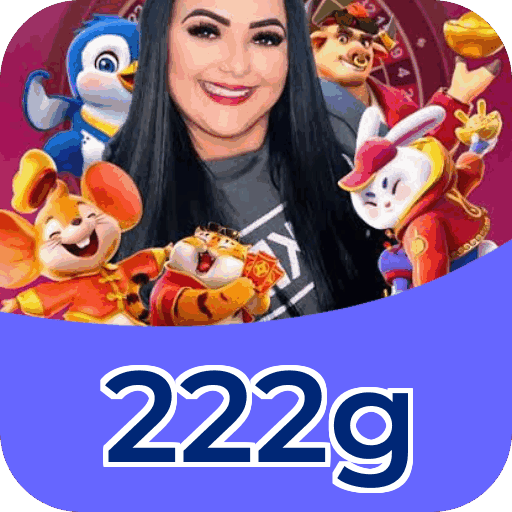 Especificações técnicas download 222g