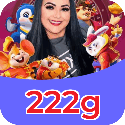 Especificações técnicas download 222g
