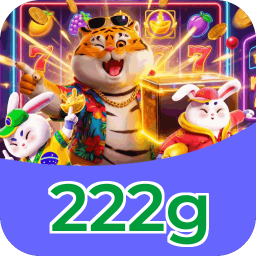 Requisitos APP 222g