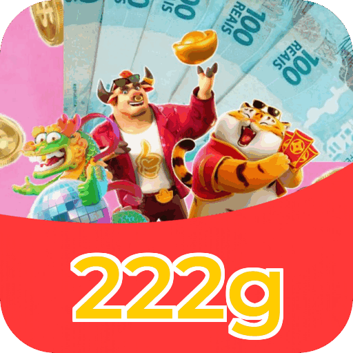 Especificações técnicas download 222g