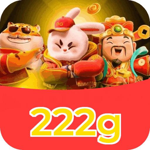Especificações técnicas download 222g