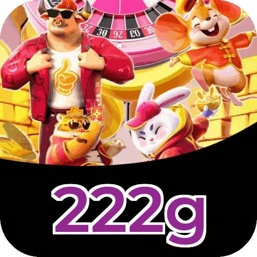 222g - Caso verificado Maria R. bônus