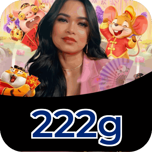 222g - Tempos médios de saque PIX verificados