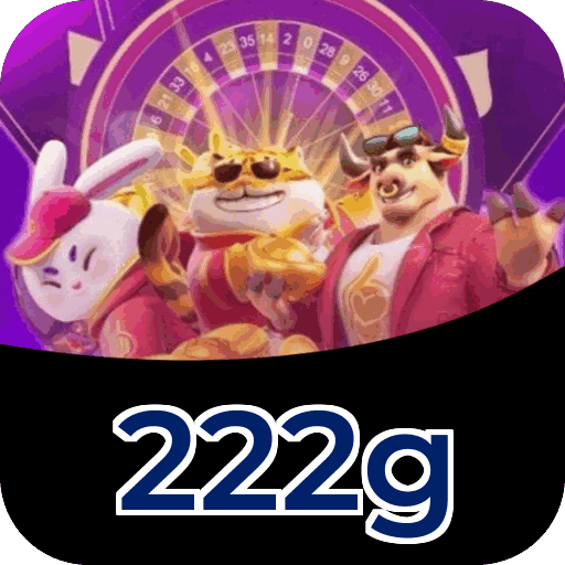 222g - Infraestrutura de segurança certificada