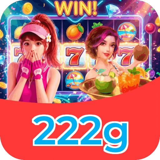 Especificações técnicas download 222g