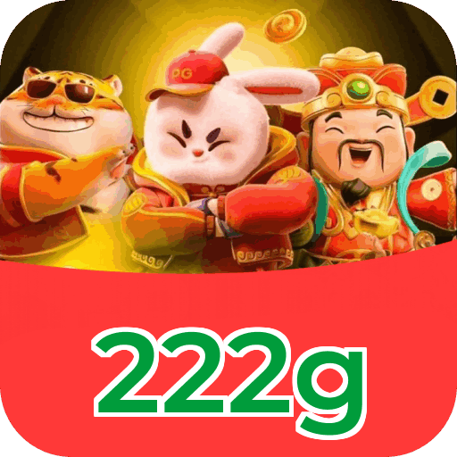 Especificações técnicas download 222g