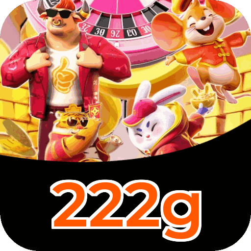 Especificações técnicas download 222g