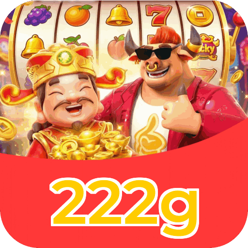 222g - Como verificar RTP e jogos certificados