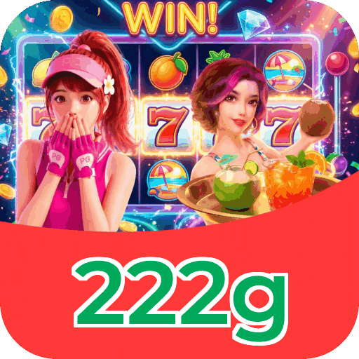 Especificações técnicas download 222g