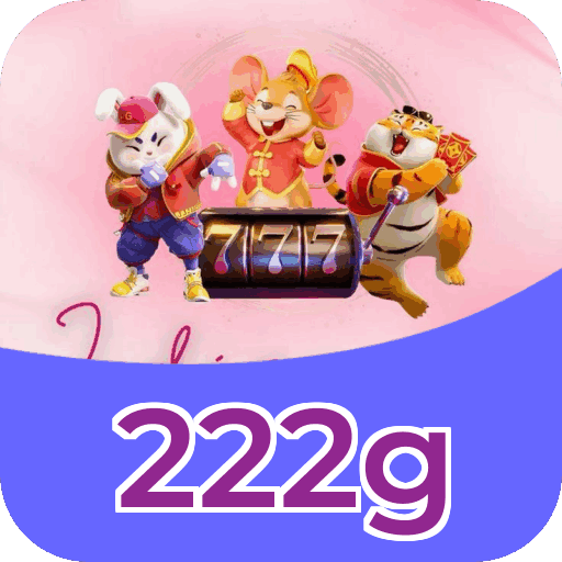 Especificações técnicas download 222g