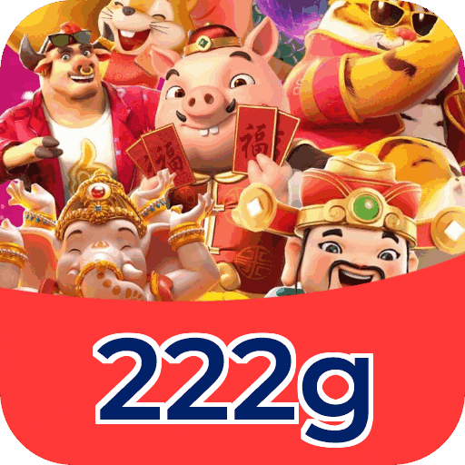 Especificações técnicas download 222g