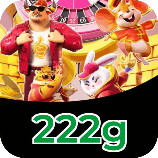 Especificações técnicas download 222g