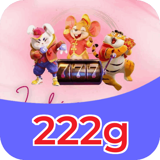Especificações técnicas download 222g
